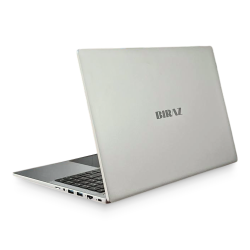 Ноутбук Biraz EVO N95 Ноутбук Biraz EVO N95